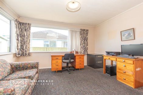 Photo of property in 10 Weka Grove, Elderslea, Upper Hutt, 5018