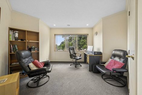 Photo of property in 21 Kotuku Drive, Paraparaumu Beach, Paraparaumu, 5032