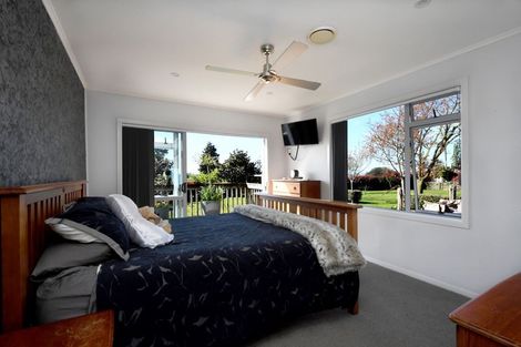 Photo of property in 730 Ngahape Road, Ngahape, Te Awamutu, 3873