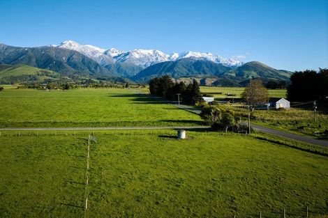 Photo of property in 49 Parsons Road, Hapuku, Kaikoura, 7371