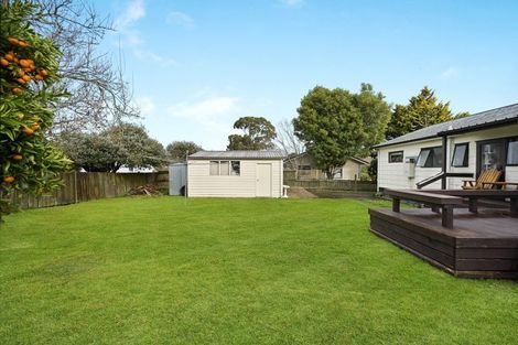 Photo of property in 68 Garland Drive, St Andrews, Hamilton, 3200