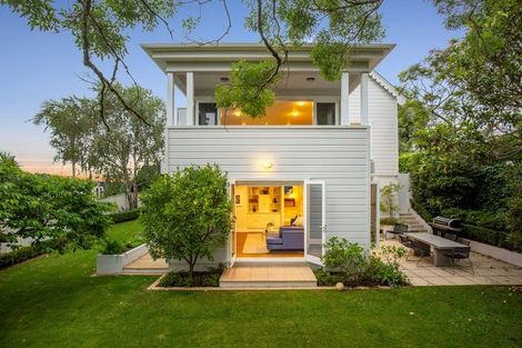 Photo of property in 73 Hinemoa Street, Birkenhead, Auckland, 0626