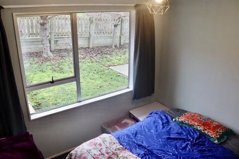 Photo of property in 12 Ruru Road, Taihape, 4720