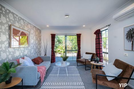 Photo of property in 2a Rudyard Crescent, Johnsonville, Wellington, 6037