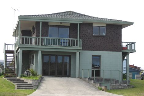 Photo of property in 5b Turnbull Place, Ohope, 3121