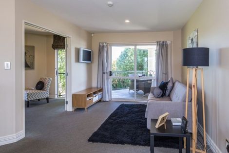 Photo of property in 6 Leabridge Mews, Harewood, Christchurch, 8051