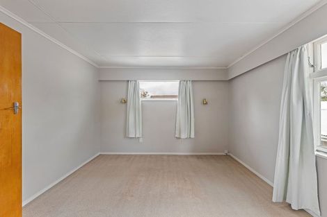 Photo of property in 3 Cloverlea Road, Westbrook, Palmerston North, 4475
