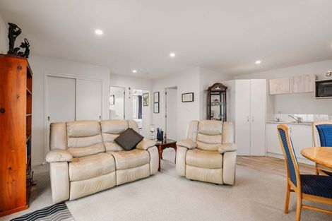 Photo of property in 410/11 Kamahi Crescent, Papamoa Beach, Papamoa, 3118