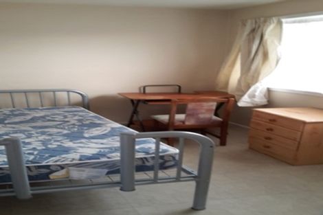 Photo of property in 1/10 Maidstone Road, Ilam, Christchurch, 8041