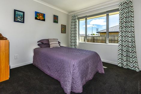 Photo of property in 25 Walter Place, Kirwee, Darfield, 7571