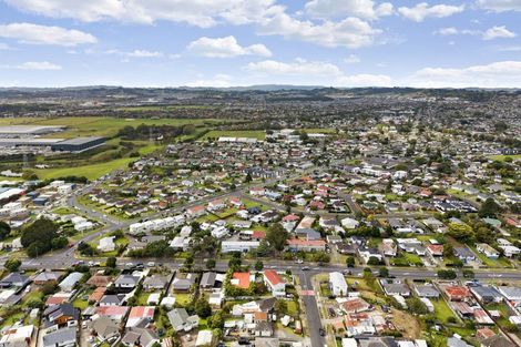 Photo of property in 42 Kudu Road, Otara, Auckland, 2023