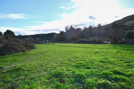 Photo of property in 354 Matokitoki Valley Road, Matokitoki, Gisborne, 4071