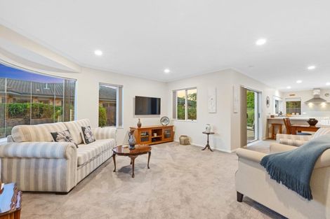 Photo of property in 9 Saint Kilda Place, Papamoa Beach, Papamoa, 3118
