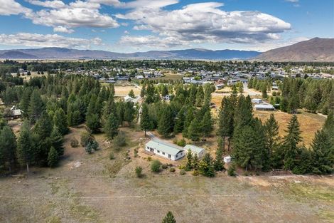 Photo of property in 8 North West Arch, Twizel, 7901