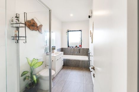 Photo of property in 32 Pa Ariki Road, Te Kauwhata, 3710