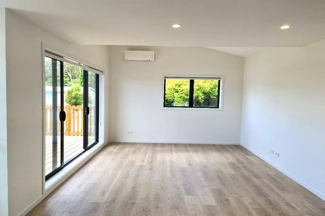 Photo of property in 34a Weldene Avenue, Glenfield, Auckland, 0629