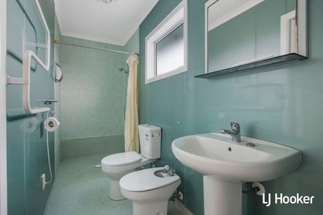 Photo of property in 24 Leo Street, Waihi Beach, 3611