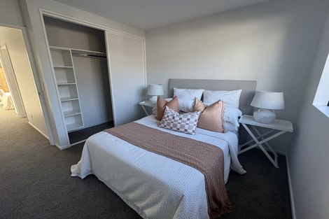Photo of property in 2/228 Cranford Street, St Albans, Christchurch, 8014