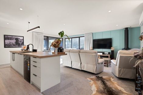 Photo of property in 29c Bay Road, Warrington, 9471