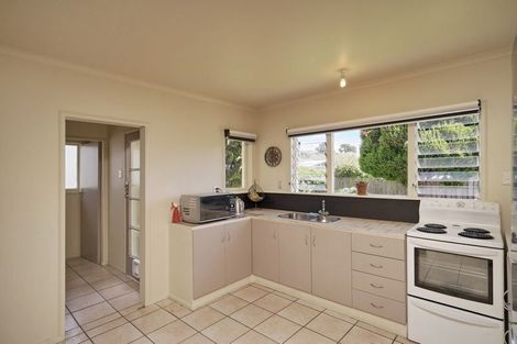 Photo of property in 7 Hay Street, Bromley, Christchurch, 8062