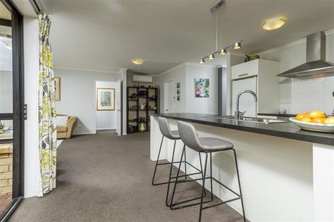 Photo of property in 13 Wanderers Avenue, Brightwater, 7022