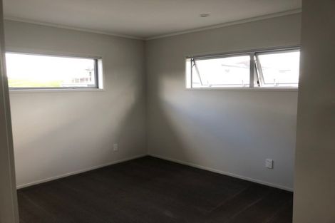 Photo of property in 34 Kokako Rise, Papakura, 2110