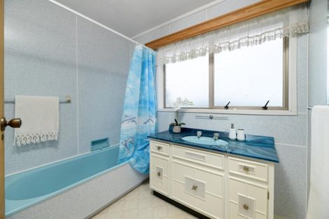 Photo of property in 9 Tupaea Place, Otumoetai, Tauranga, 3110