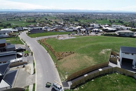 Photo of property in 127 Penruddock Rise, Westmorland, Christchurch, 8025