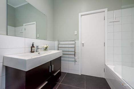 Photo of property in 3 Mitchell Street, Epuni, Lower Hutt, 5011