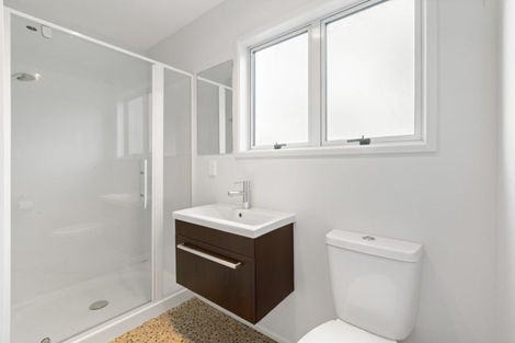 Photo of property in 533 Wright Road, Aongatete, Katikati, 3181