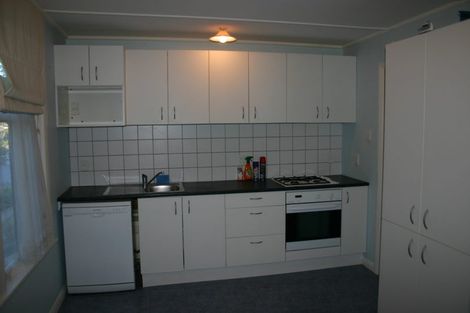 Photo of property in 22 Upton Terrace, Thorndon, Wellington, 6011