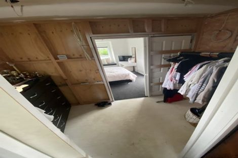 Photo of property in 44 Mangakahia Road, Maungatapere, Whangarei, 0179