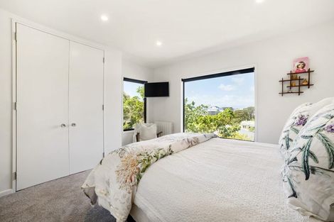 Photo of property in 32 Upton Terrace, Thorndon, Wellington, 6011