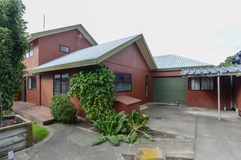 Photo of property in 8 Otatara Road, Taradale, Napier, 4112