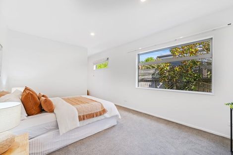 Photo of property in 46 Mcfaddens Road, St Albans, Christchurch, 8052