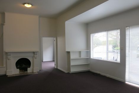 Photo of property in 1/4 Saint Georges Bay Road, Parnell, Auckland, 1052