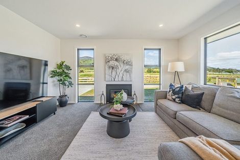Photo of property in 5 Koromiko Lane, Maymorn, 5018