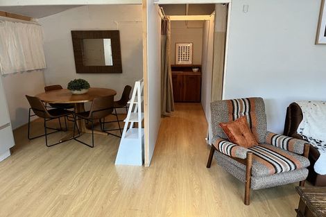 Photo of property in 19 Ngaio Street, Rarangi, Blenheim, 7273