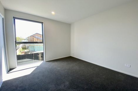 Photo of property in 10/7 Lindores Street, Addington, Christchurch, 8024