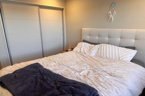 Photo of property in 5 Skye Lane, Prebbleton, 7604