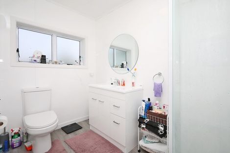 Photo of property in 2/262 Tweed Street, Appleby, Invercargill, 9812