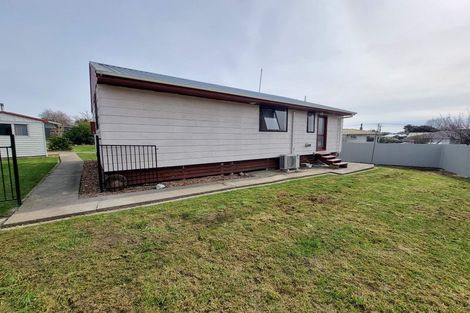 Photo of property in 7a Grant Place, Witherlea, Blenheim, 7201
