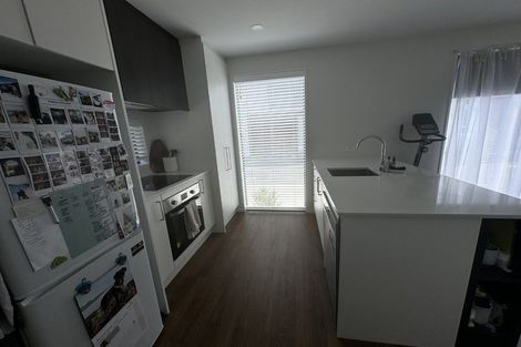 Photo of property in 2/14 Leitch Street, Somerfield, Christchurch, 8024