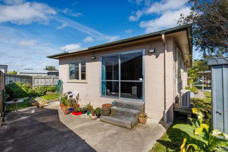 Photo of property in 24 Leeds Street, Milson, Palmerston North, 4414