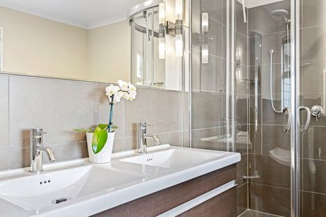 Photo of property in 107 Bibiana Street, Aidanfield, Christchurch, 8025