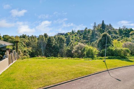 Photo of property in 80 Waiewe Street, Whakatane, 3120