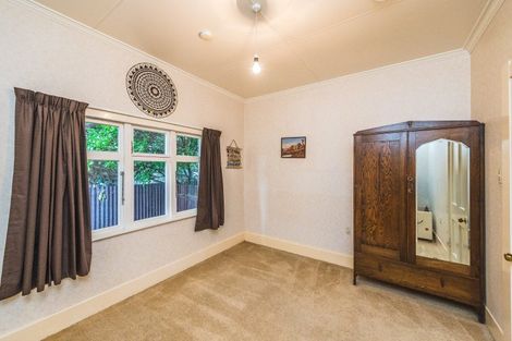 Photo of property in 221 Somme Parade, Aramoho, Whanganui, 4500