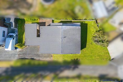 Photo of property in 171b Hibiscus Coast Highway, Red Beach, 0932