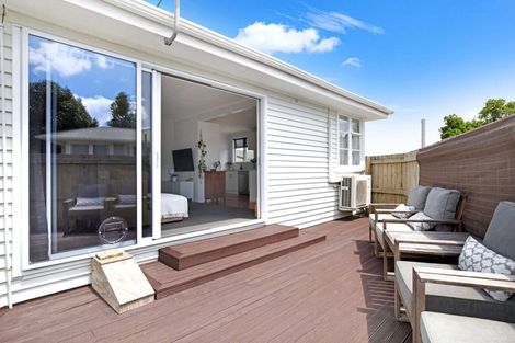 Photo of property in 56 Lord Cobham Avenue, Whakatane, 3120