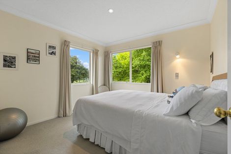Photo of property in 37 Scotsman Valley Road, Tauwhare, Hamilton, 3287